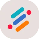 Neuroflash Coupon Codes